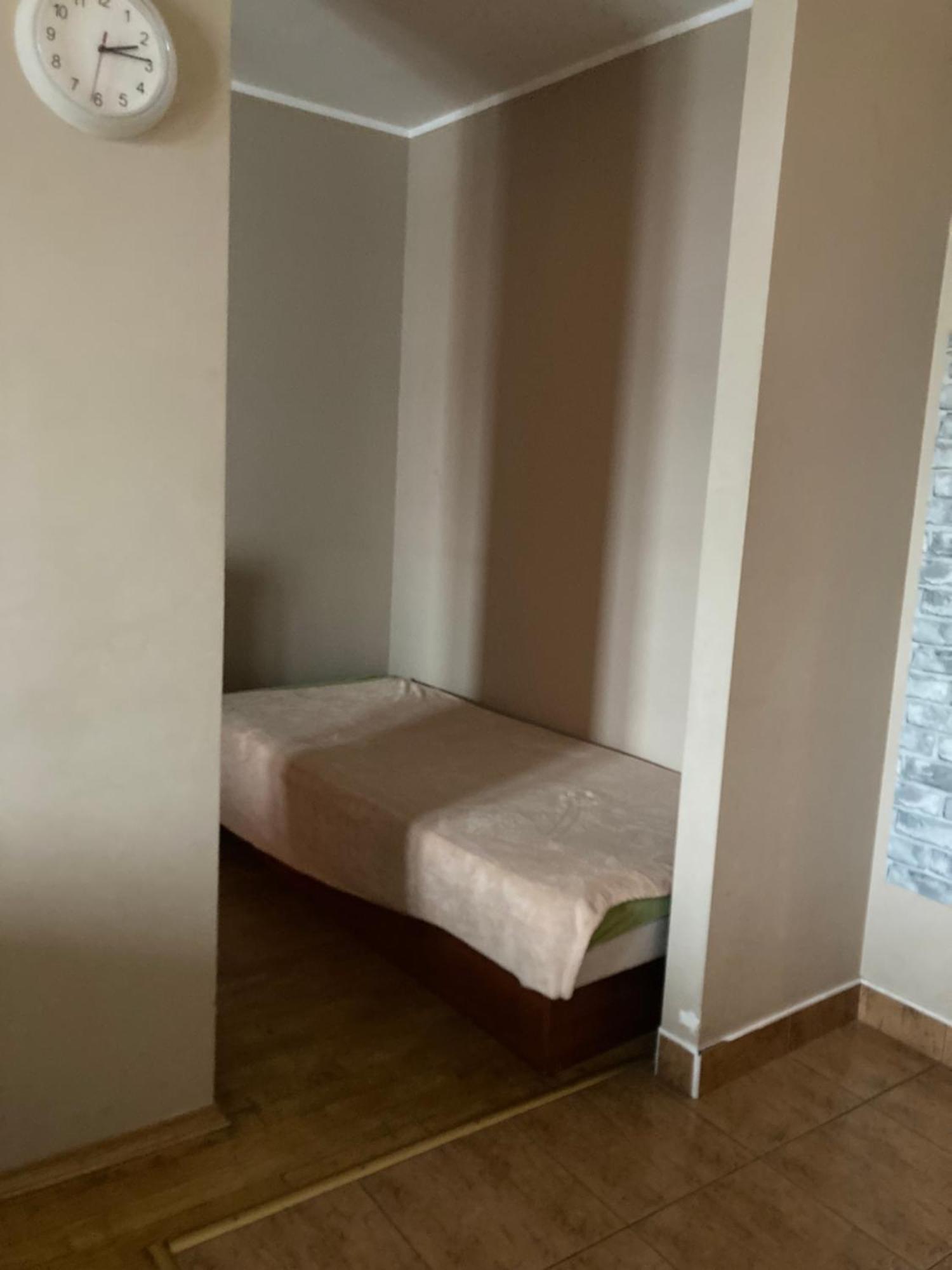 Apartamenty Centrum Bialystok Exterior photo